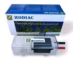 Zodiac Clearwater LM2-15 Chlorinator Salt Cell Genuine Oem. Fixed Price $357.68.