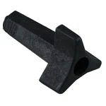 Pentair 076033Z Band Clamp Knob Cfm/cf Sm/smbw Replacement Parts. Fixed Price $29.79.