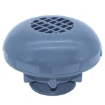 P6H1317 Pool Inlet Strainer Replacement Kit Compatible With Intex, Black. Fixed Price $25.99.