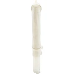Air Relief, Waterway Crystalwater. Fixed Price $42.85.