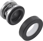 PS-3868 Salt Water / Ozone Viton 201 Heavy Duty Pool Pump Shaft Seal Assembly. Fixed Price $14.98.
