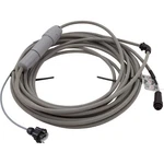 Floating Cable, Zodiac Polaris 9450 Sport Robotic, 18M. Fixed Price $429.90.