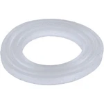 Gasket, Waterway Single Port On/off Valve. Fixed Price $10.00.