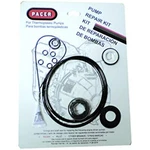 Pacer Pumps, Div. Of Asm Ind P-58-0074 Seal Kit Without Rings. Fixed Price $44.97.