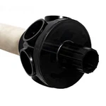 Pentair 155062 Center Piping Assembly Replacement Tagelus TA50 Pool Spa Sand. Fixed Price $73.65.