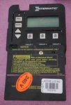 Intermatic Pool Timer P1353ME. Fixed Price $99.00.