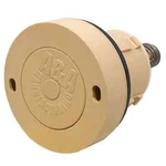 Pentair In-floor (a&a) Style Flow Replacement Pop-up Head (TAN)-521797. Fixed Price $47.95.