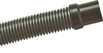 Jed Pool 60-345-06 Deluxe Spiral Wound Filter Connection Hose, 1-1/2" 6'. Fixed Price $24.99.