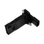 Mass Air Flow Sensor-electronics Premium Quality New Blue Streak MF21083N. Fixed Price $191.99.