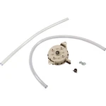 Flow Switch, Pentair Max-e-therm/mastertemp. Fixed Price $142.90.