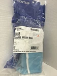 Pentair Coarse Mesh Bag EU15. Fixed Price $27.00.