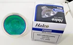 2/PACK Halco Prism Green 20 Watt 12V 107116 MR16BAB/GRN Bulb. Fixed Price $11.95.