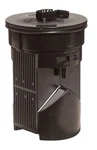 Hayward W3SASCELL 3C Salt & Swim System Chlorination. Fixed Price $568.67.