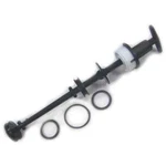 Pentair 273241 Piston Rod Assembly Replacement 2-INCH Pvc Slide Pool And Spa. Fixed Price $69.99.