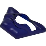 Shroud, Zodiac Polaris 280/360, Blue : K5. Fixed Price $80.81.