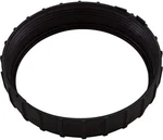 Lock Ring, Jacuzzi Splash Pak Ce Cartridge Filter. Fixed Price $49.99.