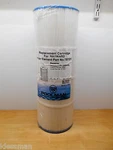 Poolman 18101 Replacement Filter Cartridge For Hayward. Fixed Price $55.79.