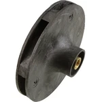 Impeller, Pentair Whisperflo WFE-12, 3.0 Horsepower. Fixed Price $124.90.