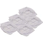 Filter Bag, Maytronics Dolphin DLX4/DLX5/DX6, 70 Micron, Qty : 99954305-ASSY. Fixed Price $124.41.