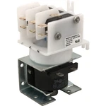 Ff Sequencer, Presair, Solenoid, Special "a" : MSA325B. Fixed Price $83.48.