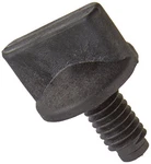 Pentair 270032 Handle Knob Replacement Compool 2-WAY 3-WAY Pool/spa.... Fixed Price $24.95.