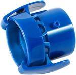 R0526900 Quick Connector For Zodiac Baracuda MX6, MX8, T5, Duo Pool Cleaner. Fixed Price $11.80.