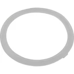 Waterway Plastics Poly Jet Wall Fitting Gasket 711-1750. Fixed Price $10.95.