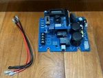 Glx-pcb-rite Main Board & Glx-pcb-dsp Display Compatible Hayward. Fixed Price $75.60.