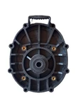 R0445200 Backplate Replacement Kit For Zodiac Jandy Pool Spa Pumps. Fixed Price $109.99.