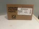 Jandy R0586104 Cpu Pcba Power Center Replacement Pool & Spa. Fixed Price $250.00.