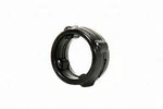 Valve Cover Gasket Acdelco Oe/gm Genuine Parts 12627105. Fixed Price $13.03.