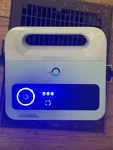 Maytronics Dolphin Advanced 115 Power Supply 99956035 Tested Working Oem. Fixed Price $189.99.