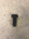 Clamp Knob, Pentair Pacfab, Challenger/waterfall, 1/4-18. Fixed Price $35.00.
