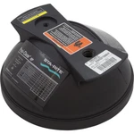 Pentair 59053001Z Lid Sm Pxc Rplcmnt. Fixed Price $202.00.