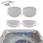 4PC 6455-452 Hot Tub Spas Pillow For 6472-972 Sweetwater Bahia 6472-968 6455-455. Fixed Price $112.99.