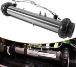 58117 Spa Heater Assembly Replacement For Balboa 26-58104-K M7 Vs 4.0KW 220V. Fixed Price $122.99.