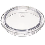 Pentair Trap Lid, Superflo, Supermax Swimming Pool And Spa Pumps 350091. Fixed Price $28.01.
