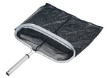 Swimming Pool Leaf Rake Skimmer With Deep Net. Professional Model. Fixed Price $25.50.