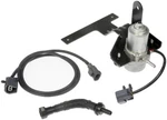 Vacuum Pump Dorman 904-857. Fixed Price $218.66.