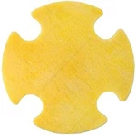 Pentair Sta-rite Lower Enclosure Insulatio 42001-0074S. Fixed Price $72.95.