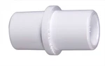 Custom 21183-200-000 2" Inside Coupler. Fixed Price $11.95.