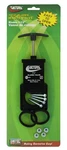Valterra T1001VP Bladex 1-1/2" Waste Valve Body. Fixed Price $20.99.