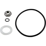 Jandy R0453800 Bypass Assembly Hardware Kit For Zodiac Lrze/lrzm/lxi. Fixed Price $53.78.