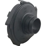 Hayward Max-flo 2800X Diffuser All Hps SPX2800B. Fixed Price $39.60.