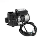 Balboa Water Group .25 Hp 230V Circulation Pump 10 Frame 120" Amp. Fixed Price $399.73.