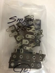 855 Hh Smith 4 Lug Terminals +1 10 Pcs New. Fixed Price $6.40.