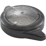 Trap Lid, Hayward Max-flo SP2700X, With O-ring : SPX2700DLS. Fixed Price $108.15.