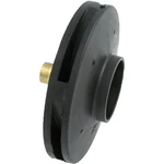Impeller Kit, Hayward Super Ii Model 3000/3000X, 2.5HP. Fixed Price $101.80.