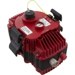 Nemo Power Tools TB-22V2-6AH Li-ion Angle Grinder Battery. Fixed Price $609.44.