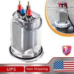 Replacement For Zodiac Jandy R0511400 Electrode Aquapure Ei 35. Fixed Price $248.99.